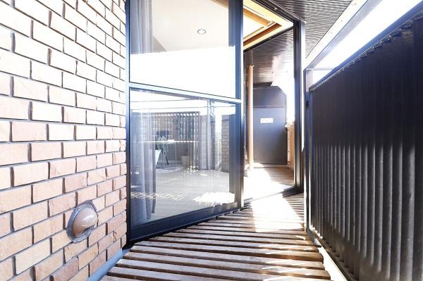 中古マンション 大阪市城東区中央2丁目7-14 JRおおさか東線JR野江駅 2,990万円