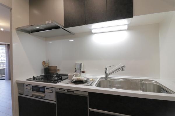 中古マンション 大阪市城東区中央2丁目7-14 JRおおさか東線JR野江駅 2,990万円