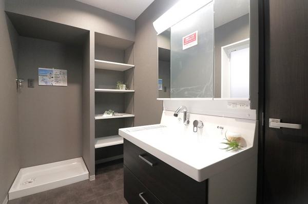 中古マンション 大阪市城東区中央2丁目7-14 JRおおさか東線JR野江駅 2,990万円