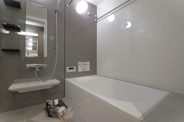 中古マンション 大阪市城東区中央2丁目7-14 JRおおさか東線JR野江駅 2,990万円