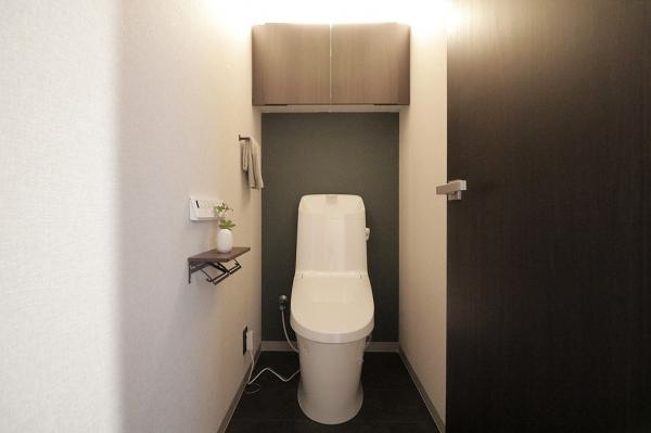 中古マンション 大阪市城東区中央2丁目7-14 JRおおさか東線JR野江駅 2,990万円