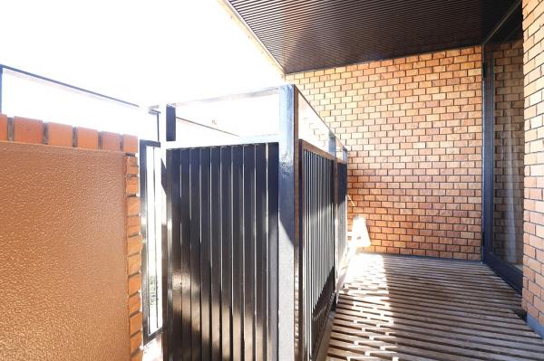 中古マンション 大阪市城東区中央2丁目7-14 JRおおさか東線JR野江駅 2,990万円