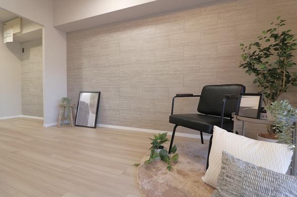 中古マンション 大阪市城東区中央2丁目7-14 JRおおさか東線JR野江駅 2,990万円