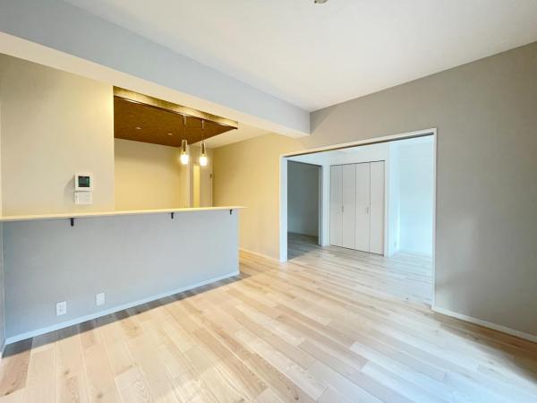 中古マンション 大阪市城東区鴫野西３丁目 京阪本線京橋駅 2,999万円