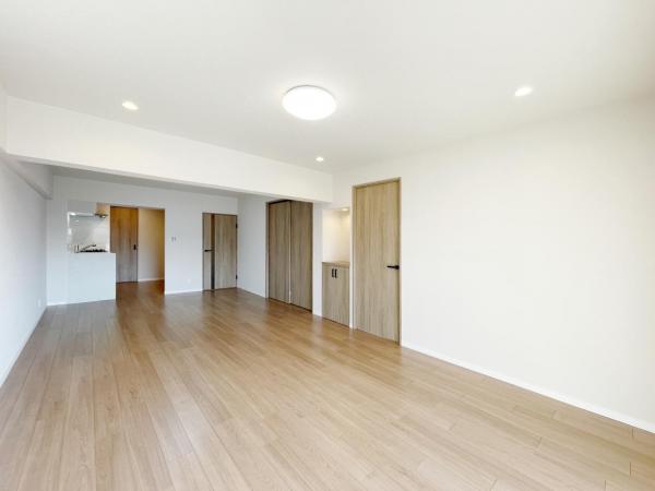 中古マンション 大阪市旭区新森１丁目7-2 京阪本線森小路駅 2,290万円