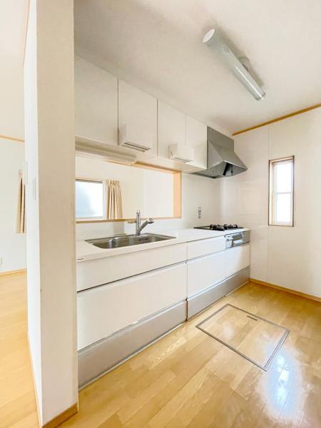 中古戸建 大阪市鶴見区横堤2丁目 大阪メトロ長堀鶴見緑地線横堤駅 4,980万円