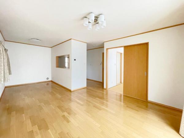 中古戸建 大阪市鶴見区横堤2丁目 大阪メトロ長堀鶴見緑地線横堤駅 4,980万円