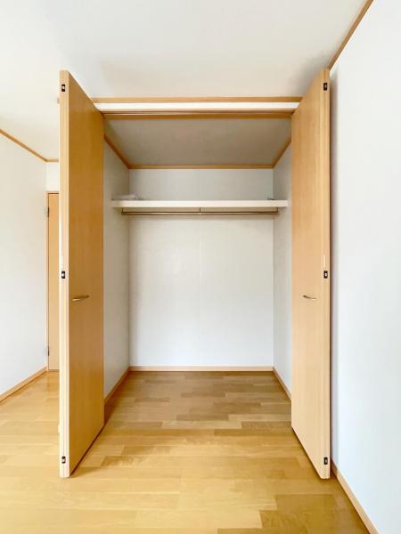 中古戸建 大阪市鶴見区横堤2丁目 大阪メトロ長堀鶴見緑地線横堤駅 4,980万円