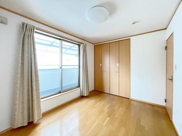 中古戸建 大阪市鶴見区横堤2丁目 大阪メトロ長堀鶴見緑地線横堤駅 4,980万円