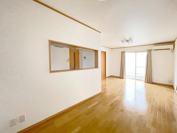 中古戸建 大阪市鶴見区横堤2丁目 大阪メトロ長堀鶴見緑地線横堤駅 4,980万円