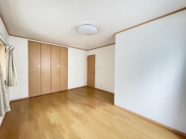 中古戸建 大阪市鶴見区横堤2丁目 大阪メトロ長堀鶴見緑地線横堤駅 4,980万円