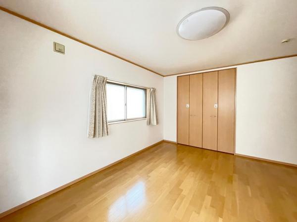 中古戸建 大阪市鶴見区横堤2丁目 大阪メトロ長堀鶴見緑地線横堤駅 4,980万円