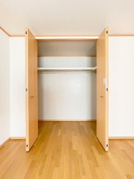 中古戸建 大阪市鶴見区横堤2丁目 大阪メトロ長堀鶴見緑地線横堤駅 4,980万円