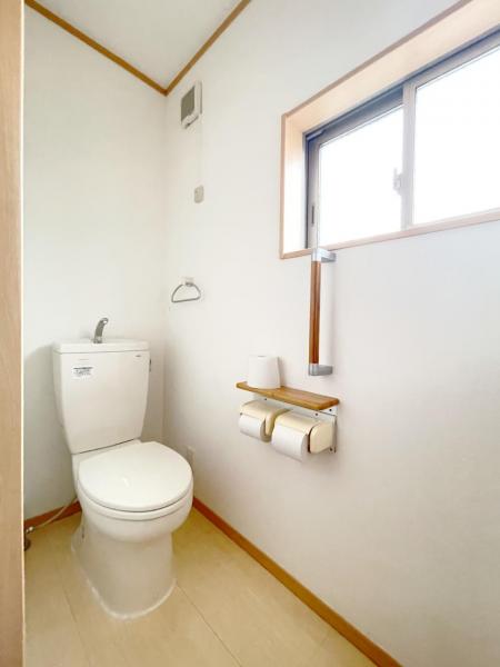 中古戸建 大阪市鶴見区横堤2丁目 大阪メトロ長堀鶴見緑地線横堤駅 4,980万円