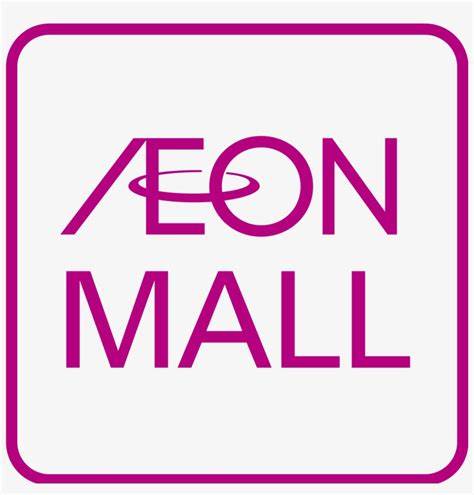 中古戸建 大阪市鶴見区横堤2丁目 大阪メトロ長堀鶴見緑地線横堤駅 4,980万円