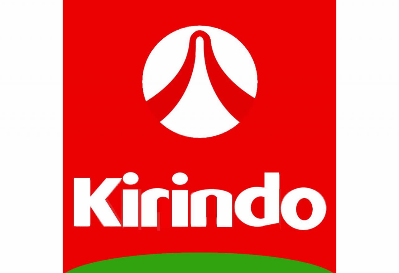 中古戸建 大阪市鶴見区横堤2丁目 大阪メトロ長堀鶴見緑地線横堤駅 4,980万円