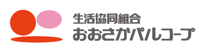 中古戸建 大阪市鶴見区横堤2丁目 大阪メトロ長堀鶴見緑地線横堤駅 4,980万円