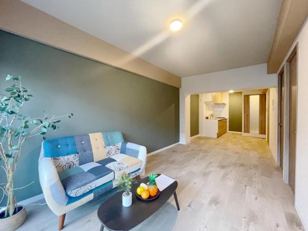 中古マンション 大阪市旭区高殿５丁目13-10 大阪メトロ谷町線関目高殿駅 1,680万円