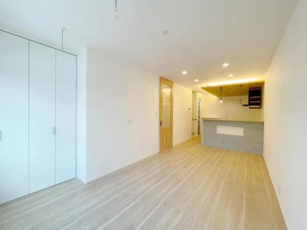 中古戸建 松原市田井城1丁目 近鉄南大阪線高見ノ里駅 2,280万円