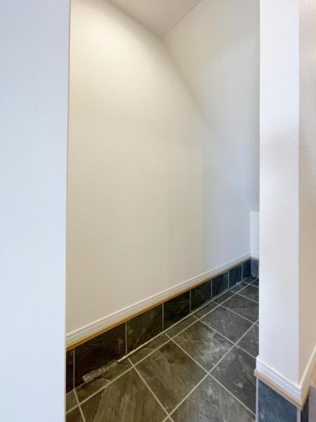 中古戸建 松原市田井城1丁目 近鉄南大阪線高見ノ里駅 2,280万円