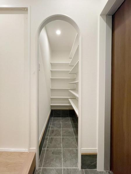 中古戸建 松原市田井城1丁目 近鉄南大阪線高見ノ里駅 2,280万円