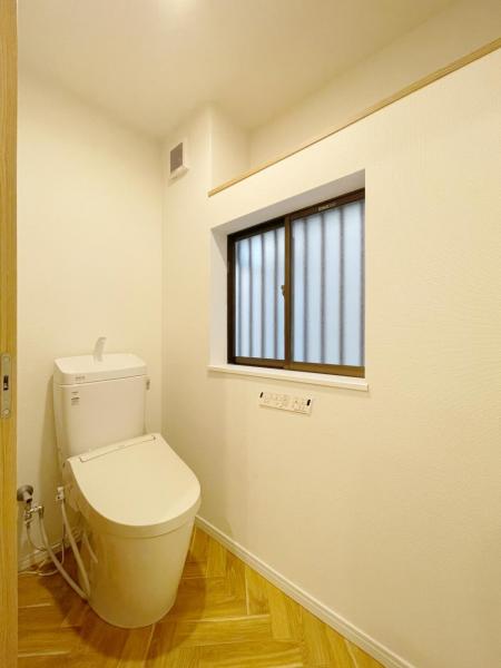 中古戸建 松原市田井城1丁目 近鉄南大阪線高見ノ里駅 2,280万円