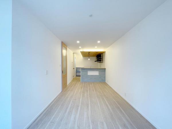 中古戸建 松原市田井城1丁目 近鉄南大阪線高見ノ里駅 2,280万円