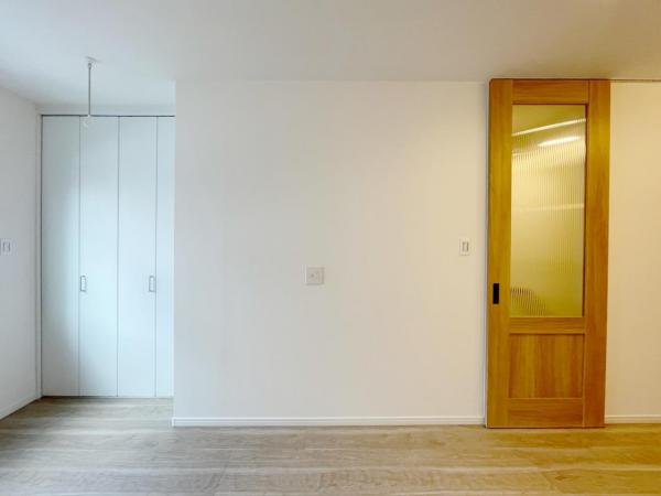 中古戸建 松原市田井城1丁目 近鉄南大阪線高見ノ里駅 2,280万円