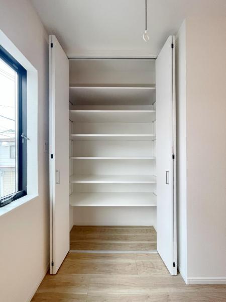 中古戸建 松原市田井城1丁目 近鉄南大阪線高見ノ里駅 2,280万円