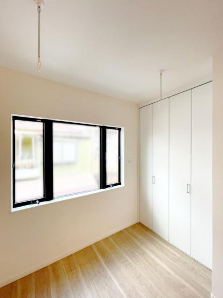 中古戸建 松原市田井城1丁目 近鉄南大阪線高見ノ里駅 2,280万円