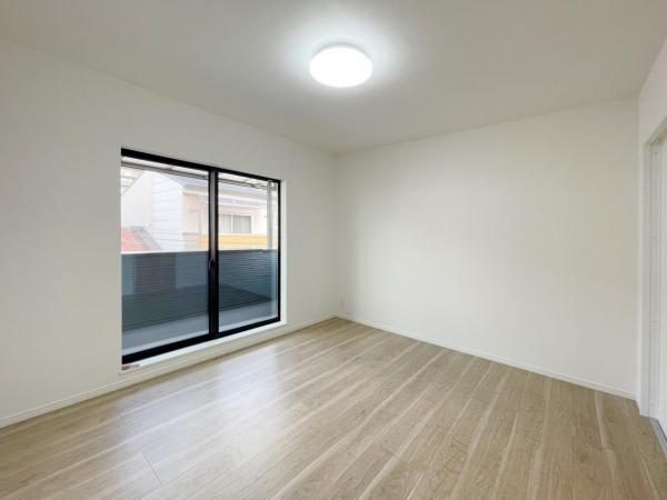 中古戸建 松原市田井城1丁目 近鉄南大阪線高見ノ里駅 2,280万円