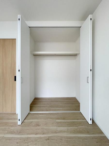 中古戸建 松原市田井城1丁目 近鉄南大阪線高見ノ里駅 2,280万円