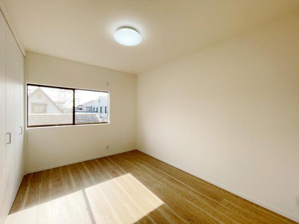 中古戸建 松原市田井城1丁目 近鉄南大阪線高見ノ里駅 2,280万円