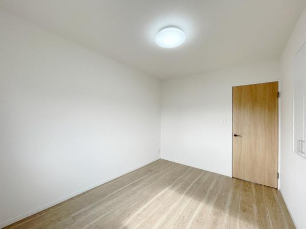 中古戸建 松原市田井城1丁目 近鉄南大阪線高見ノ里駅 2,280万円