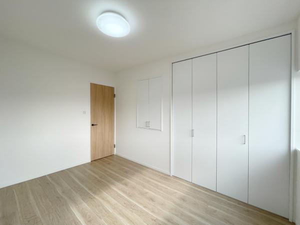 中古戸建 松原市田井城1丁目 近鉄南大阪線高見ノ里駅 2,280万円