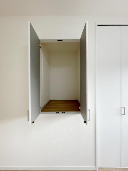 中古戸建 松原市田井城1丁目 近鉄南大阪線高見ノ里駅 2,280万円