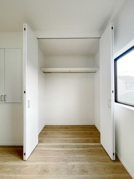 中古戸建 松原市田井城1丁目 近鉄南大阪線高見ノ里駅 2,280万円