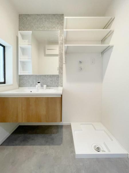 中古戸建 松原市田井城1丁目 近鉄南大阪線高見ノ里駅 2,280万円