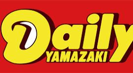 中古戸建 松原市田井城1丁目 近鉄南大阪線高見ノ里駅 2,280万円