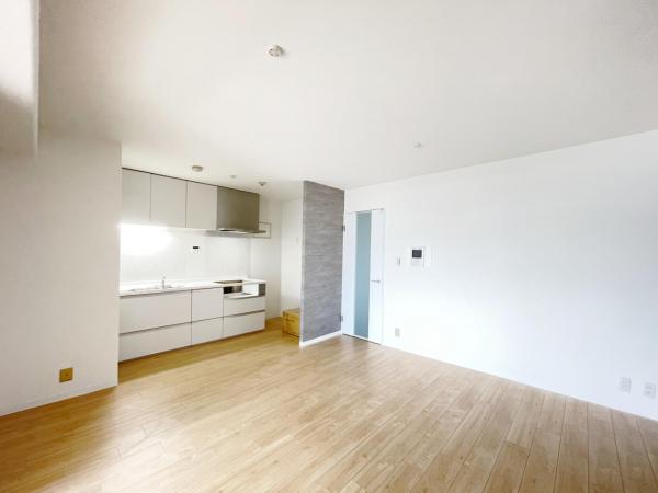 中古マンション 守口市八雲北町３丁目 大阪メトロ谷町線大日駅 1,950万円