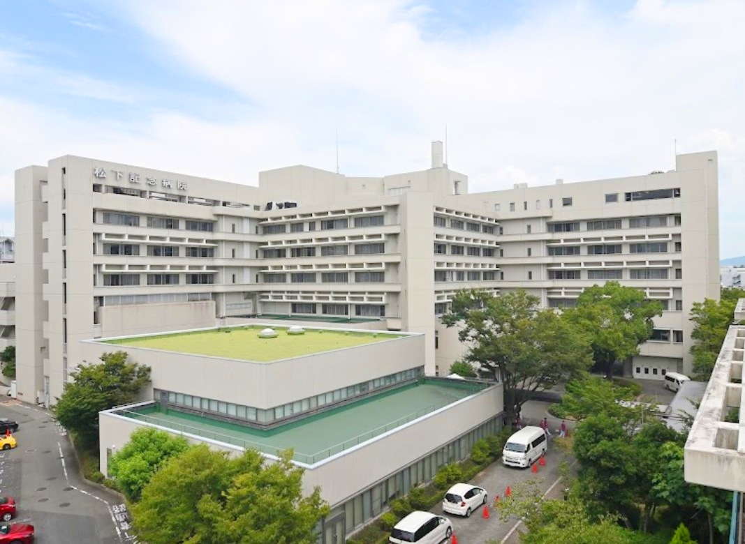 中古マンション 守口市八雲中町1丁目20-3 大阪メトロ谷町線守口駅 2,898万円