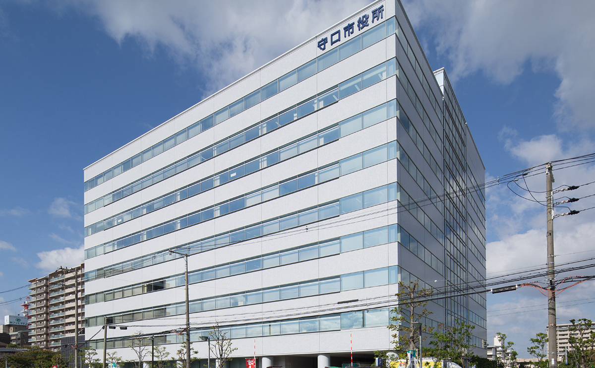 中古マンション 守口市八雲中町1丁目20-3 大阪メトロ谷町線守口駅 2,898万円