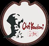 中古マンション 守口市八雲中町1丁目20-3 大阪メトロ谷町線守口駅 2,898万円