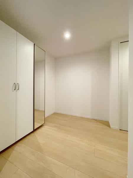 中古戸建 寝屋川市点野5丁目 京阪本線寝屋川市駅 2,380万円