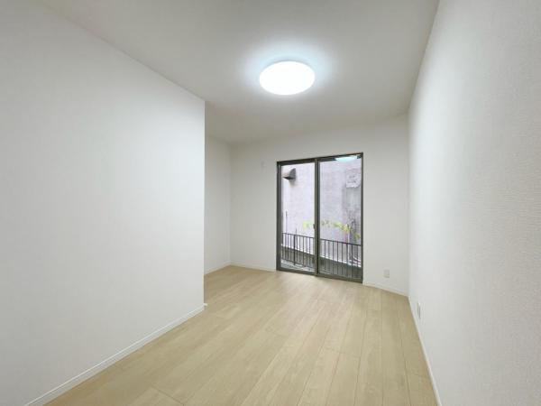 中古戸建 寝屋川市点野5丁目 京阪本線寝屋川市駅 2,380万円