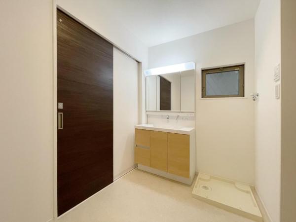 中古戸建 寝屋川市点野5丁目 京阪本線寝屋川市駅 2,380万円