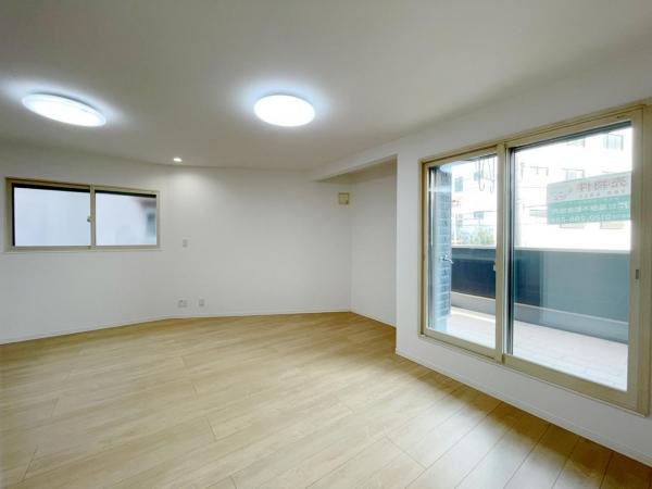中古戸建 寝屋川市点野5丁目 京阪本線寝屋川市駅 2,380万円