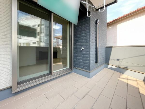 中古戸建 寝屋川市点野5丁目 京阪本線寝屋川市駅 2,380万円