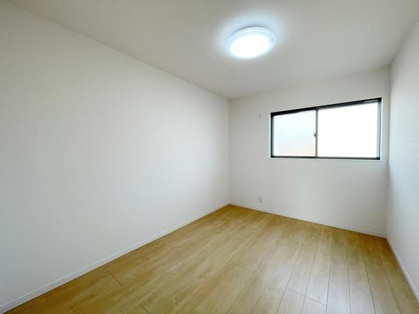 中古戸建 寝屋川市点野5丁目 京阪本線寝屋川市駅 2,380万円