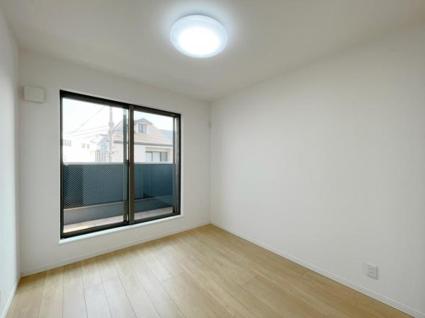 中古戸建 寝屋川市点野5丁目 京阪本線寝屋川市駅 2,380万円